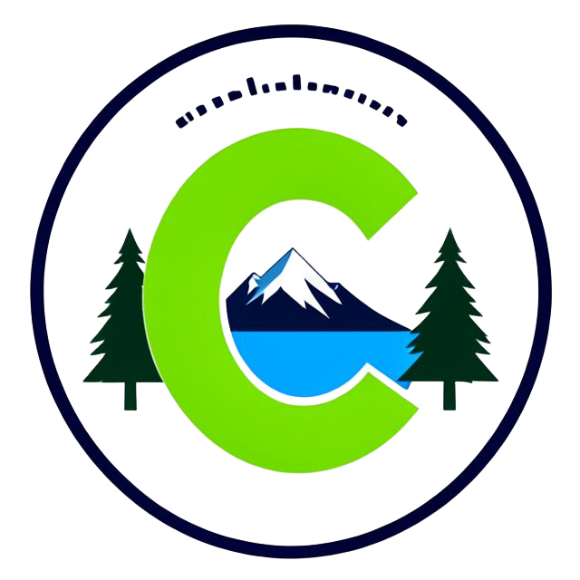 Keeping Colorado Green