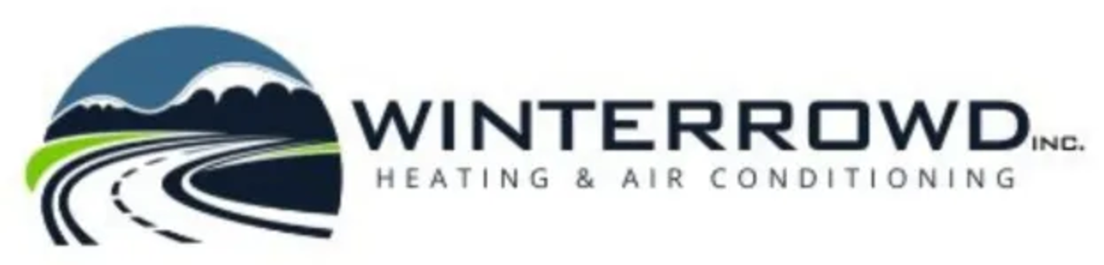 Winterrowd Heating & Air Conditioning